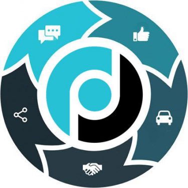 automotive dealer social media automotive dealer social media